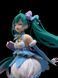 Фігурка&nbsp;Taito Limited Hatsune Miku Хацуне Міку&nbsp;Hatsune Hatsune Miku&nbsp;3rd season winter ver. 18 см T LT HM SW T LT HM SW фото 6