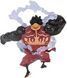 Фігурка Bandai Spirits Ван Піс Великий Куш Луффі One Piece Luffy ver. Boundman 14 см BS OP L 14 BS OP L 14 фото 5
