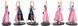 Фигурка Banpresto Ван-Пис Бентам One Piece&nbsp;Bon Clay&nbsp;21 см B OP BC B OP BC фото 2