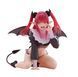 Фигурка Taito Эта фарфоровая кукла влюбилась Марин Китагава My Dress-Up Darling Kitagawa 13 см T MDUD KM 13 T MDUD KM 13 фото 2