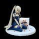 Фигурка Ангел по соседству Шина Махиру The Angel Next Door Spoils Me Rotten Shiina Mahiru 14 см 3161623819 фото 2