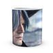 Кружка GeekLand Диявол може плакати Данте Devil May Cry Dante DMC 02.07 DMC 02.07 фото 3