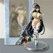 Фигурка 18+ Эро Синий архив Цукацуки Рио Blue Archive Rio Tsukatsuki 26 см 3049613780 фото 6