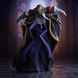 Фігурка Bandai Spirits Оверлорд Момонга Overlord Momonga 22 см BS O M 22 BS O M 22 фото 3