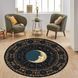Ковер Знаки Зодиака 80*80 см G S 53 G S 53 фото 4