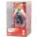 Фигурка Good Smile Company Клинок рассекающий демонов Кёджюро Ренгоку Demon Slayer Kyojuro Rengoku 17 см DS RS 17 фото 5