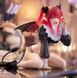 Фигурка Taito Эта фарфоровая кукла влюбилась Марин Китагава My Dress-Up Darling Kitagawa 13 см T MDUD KM 13 T MDUD KM 13 фото 7