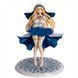 Фігурка Черниця Шарлотта Charlotte Holy White ver. 26 см CH MCHW 26 CH MCHW 26 фото 1