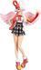 Фигурка Bandai Spirits Ван Пис Ута One Piece UTA 16 см BS OP U 16 BS OP U 16 фото 1