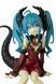 Фігурка FuRyu Noodle Вокалоїд Хацуне Міку Vocaloid Hatsune Miku 14 см F N V HM 14 2950317197 фото 6