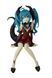 Фігурка FuRyu Noodle Вокалоїд Хацуне Міку Vocaloid Hatsune Miku 14 см F N V HM 14 2950317197 фото 5