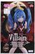 Фігурка FuRyu Noodle Вокалоїд Хацуне Міку Vocaloid Hatsune Miku 14 см F N V HM 14 2950317197 фото 2