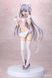 Фигурка 18+ Луна Сакурокодзи Tsuki ni Yorisou Otome no Sahou Sakurakouji Luna Cherry Blossom Color Ver 26 см 3009571006 фото 4