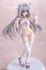 Фигурка 18+ Луна Сакурокодзи Tsuki ni Yorisou Otome no Sahou Sakurakouji Luna Cherry Blossom Color Ver 26 см 3009571006 фото 5