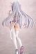 Фигурка 18+ Луна Сакурокодзи Tsuki ni Yorisou Otome no Sahou Sakurakouji Luna Cherry Blossom Color Ver 26 см 3009571006 фото 6