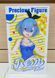 Фігурка Taito Re:Zero Rem Precius Figure Життя в альтернативному світі з нуля Рем 23см WST RZ RC WST RZ RC фото 5