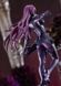 Фигурка&nbsp;Good Smile Company&nbsp;POP UP PARADE Sc&aacute;thach Fate/stay night Скатах Судьба: Ночь схватки 20 см PP S FS PP S FS фото 3