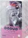 Фигурка&nbsp;Good Smile Company&nbsp;POP UP PARADE Sc&aacute;thach Fate/stay night Скатах Судьба: Ночь схватки 20 см PP S FS PP S FS фото 6