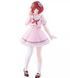 Фигурка Taito Звёздное Дитя Кана Арима Oshi no Ko Kana Arima Sweet Sailor Style 18 см T OK KA SSS 18 T OK KA SSS 18 фото 1