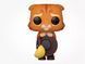 Фигурка Funko Pop Шрек Кот в сапогах Shrek Puss in Boots 10 см FP S PB 1596 FP S PB 1596 фото 2
