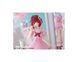 Фигурка Taito Звёздное Дитя Кана Арима Oshi no Ko Kana Arima Sweet Sailor Style 18 см T OK KA SSS 18 T OK KA SSS 18 фото 3