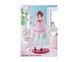 Фигурка Taito Звёздное Дитя Кана Арима Oshi no Ko Kana Arima Sweet Sailor Style 18 см T OK KA SSS 18 T OK KA SSS 18 фото 2