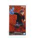 Фігурка Bandai Магічна битва Юдзі Ітадорі Jujutsu Kaisen Itadori Yuuji 20 см 2949706720 фото 5