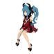 Фігурка FuRyu Noodle Вокалоїд Хацуне Міку Vocaloid Hatsune Miku 14 см F N V HM 14 2950317197 фото 3
