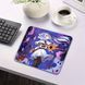 Коврик для мыши GeekLand Провожающая в последний путь Фрирен Sousou no Frieren 240 x 200 x 2 мм MP SnF 16 MP SnF 16 фото 5