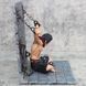Фігурка Bandai Spirits&nbsp;Ace&nbsp;Dream&nbsp;One Piece Великий куш Ейс 19 см BS A D OP CH OP E 22 фото 4