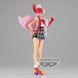 Фигурка Bandai Spirits Ван Пис Ута One Piece UTA 16 см BS OP U 16 BS OP U 16 фото 3