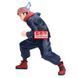 Фігурка Bandai Магічна битва Юдзі Ітадорі Jujutsu Kaisen Itadori Yuuji 20 см 2949706720 фото 3