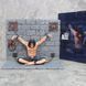 Фігурка Bandai Spirits&nbsp;Ace&nbsp;Dream&nbsp;One Piece Великий куш Ейс 19 см BS A D OP CH OP E 22 фото 1