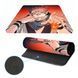 Коврик для мыши GeekLand Магическая битва Jujutsu Kaisen 240 x 200 x 2 мм MP JK 19 MP JK 19 фото 8