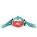 Сумка Вокалоид Хацуне Мику Vocaliod Hatsune Miku&nbsp;bag&nbsp;CH B VHM 01 CH B VHM 01 фото 1