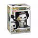 Фігурка Funko Pop One Piece Брук One Piece Brook 10 см FP OP B 924 FP OP B 924 фото 2