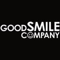 Good Smile Company