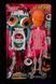 Набор конфет Skeleton Monster Halloween Candy 22 г 2797529041 фото 1