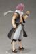 Фигурка Good Smile Company Хвост Феи Нацу Драгнил Fairy Tail Natsu Dragneel 18 см WST GSC FT ND WST GSC FT ND фото 2