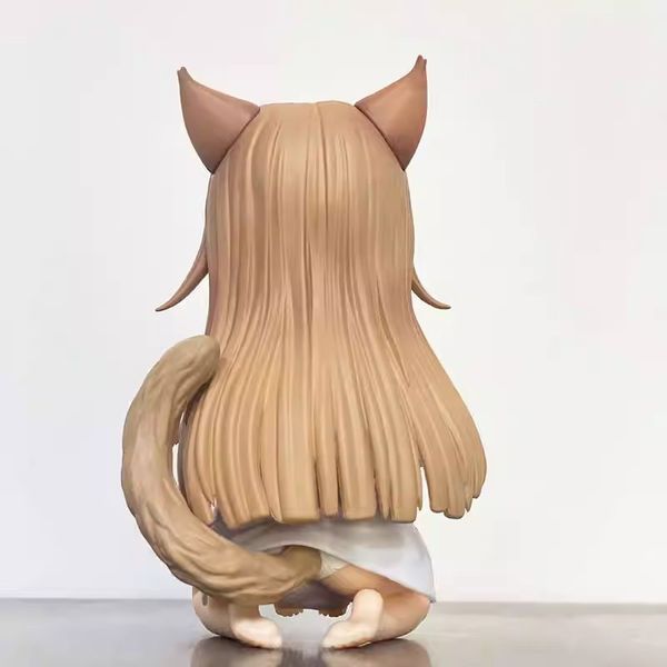 Фігурка Моя мила кішечка Кінако My Sweet Cat Kinako 11 см 3008038165 фото