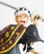 Фігурка&nbsp;Bandai Trafalgar Law One Piece&nbsp;Трафальгар Ло&nbsp;Ван Пис D 24 cм B TL OP GM 24 B TL OP GM 24 фото 2