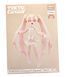 Фигурка FuRyu TOKYO:CartoonY&nbsp;Hatsune Miku Хацунэ Мику&nbsp;Sakura Miku Сакура Мику 16&nbsp;см FR TC SM 16 FR TC SM 16 фото 3