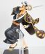 Фігурка&nbsp;Bandai Trafalgar Law One Piece&nbsp;Трафальгар Ло&nbsp;Ван Пис D 24 cм B TL OP GM 24 B TL OP GM 24 фото 4