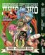 Комплект Манги Bee's Print ДжоДжо: Стальной шар Часть 7 JoJo: Steel Ball Run Том с 01 по 06 BP JJ SBRSET 01 BP JJ SBRSET 01 фото 5