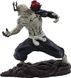 Фигурка Bandai Spirits&nbsp;Jujutsu Kaisen Hanami&nbsp;Магическая Битва Ханами&nbsp;16 см BP JK H BP JK H фото 5