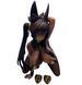 Фігурка 18+ Bunny Girl Анубіс Casino Ver Anubis 16 см 3016710738 фото 2