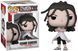 Фігурка Funko Pop Fullmetal Alchemist Ізумі Кертіс Сталевий алхімік Izumi Curtis 10 см FP FA IC 1578 FP FA IC 1578 фото 1