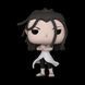 Фігурка Funko Pop Fullmetal Alchemist Ізумі Кертіс Сталевий алхімік Izumi Curtis 10 см FP FA IC 1578 FP FA IC 1578 фото 2