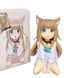 Фігурка Моя мила кішечка Кінако My Sweet Cat Kinako 11 см 3008038165 фото 1