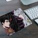 Коврик для мыши GeekLand Берсерк Berserk 240 x 200 x 2 мм MP BRS 03 MP BRS 03 фото 6